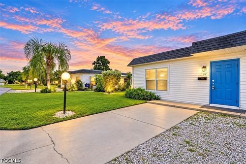37 Hamlin Ct, LEHIGH ACRES, FL, 33936-7235 | Card Image
