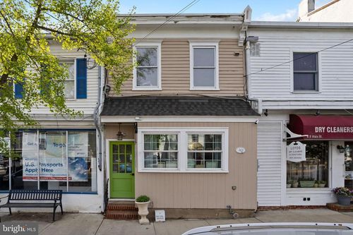 10 S Main St, ALLENTOWN, NJ, 08501-1610 | Card Image