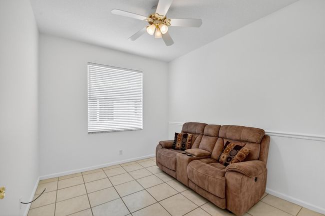 9675 Crescent View Dr N, Condo with 3 bedrooms, 2 bathrooms and null parking in Boynton Beach FL | Image 29