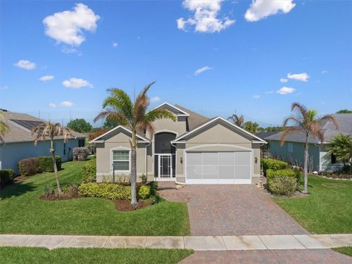 566 Gossamer Wing Way, Sebastian, FL, 32958-3956 | Card Image