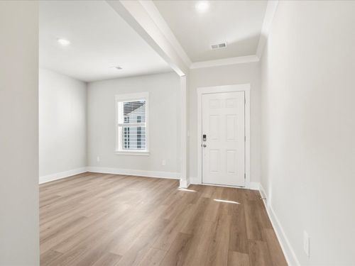 819 Burghley Cir, Greer, SC, 29651-7399 | Card Image