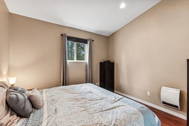 485 Ridge Loop Rd, House other with 3 bedrooms, 2 bathrooms and null parking in Rexford MT | Image 16