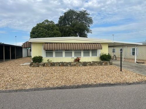 6735 Kensington Dr Ne, WINTER HAVEN, FL, 33881-9674 | Card Image
