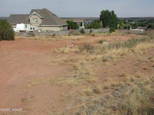 261 S Cedar Dr, Snowflake, AZ, 85937-6183 | Card Image