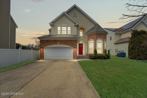 29 Chad Lane, Howell, NJ, 07728 | Card Image