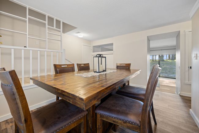 2 - 2 Byron Dr, Condo with 2 bedrooms, 2 bathrooms and null parking in Avon CT | Image 7