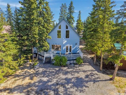 8 Lakeview Drive, Candle Lake, SK, S0K3E0 | Card Image