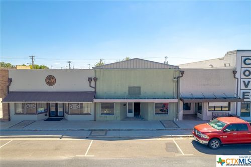 107 W Avenue D, Copperas Cove, TX, 76522-2151 | Card Image