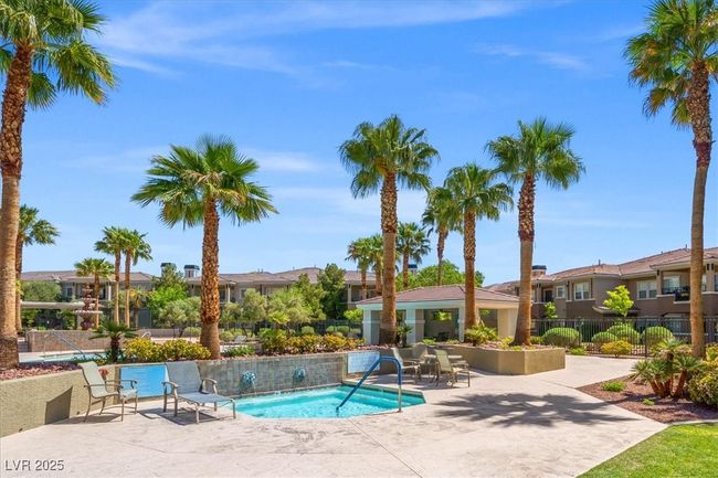 Residents enjoy exclusive access to resort-style amenities including a sparkling pool, spa, fitness center, and more. Ideally located just minutes from world-class shopping, fine dining, scenic parks, and top-rated schools, this home is the perfect blend of luxury, comfort, and convenience. Live the lifestyle you deserve. | Image 36