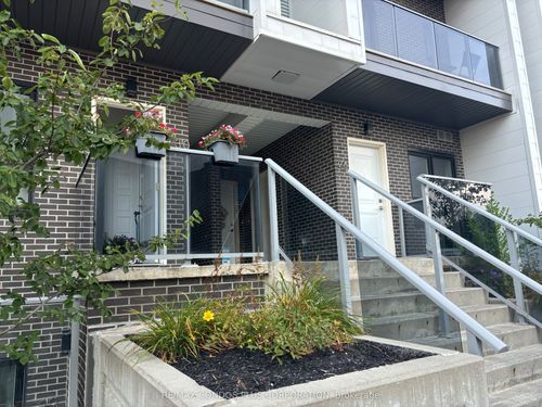 31a-1430 Highland Rd W, Kitchener, ON, N2N0C3 | Card Image