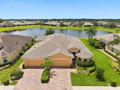 623 Chipper Dr, Sun City Center, FL, 33573-5833 | Card Image