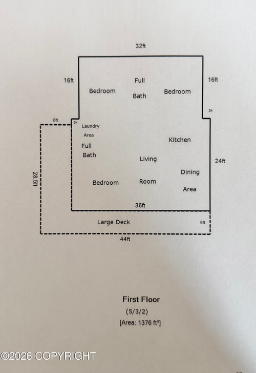 4023 Ben Walter Lane, Homer, AK, 99603 | Card Image