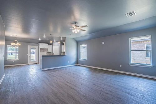 412 Grove Street, Perry, OK, 73077 | Card Image