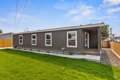 1315 2nd St N, Nampa, ID, 83687 | Card Image