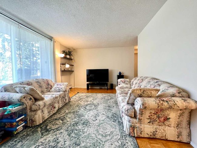 307 - 315 Heritage Drive Se, Home with 1 bedrooms, 1 bathrooms and 1 parking in Calgary AB | Image 9