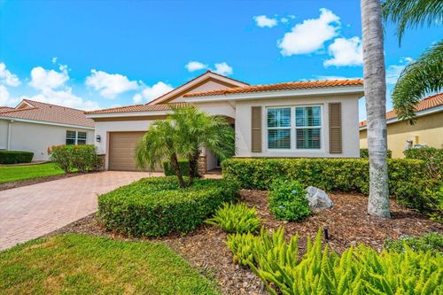 342 River Enclave Ct, BRADENTON, FL, 34212-3297 | Card Image