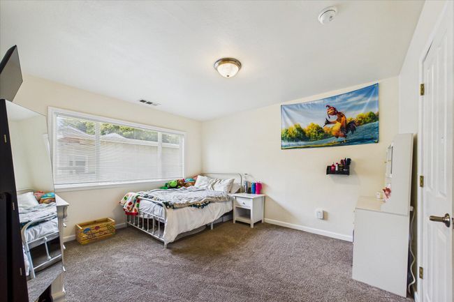 Bedroom 2 | Image 20