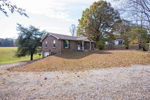 1499 Fairview Blvd, Fairview, TN, 37062-9114 | Card Image