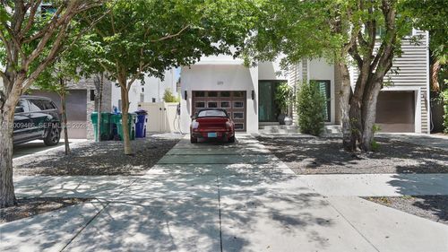 1371-1371 Sw 22nd Ter, Miami, FL, 33145 | Card Image