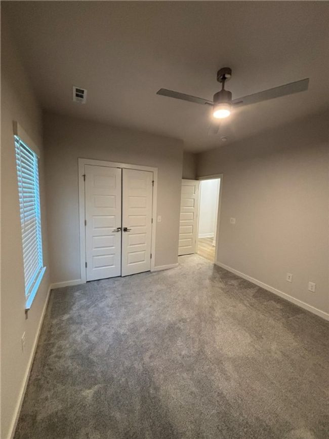 3812 Sw Pinecrest Dr, House other with 4 bedrooms, 3 bathrooms and null parking in Bentonville AR | Image 15