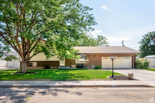 72 1200, Vernal, UT, 84078-3341 | Card Image