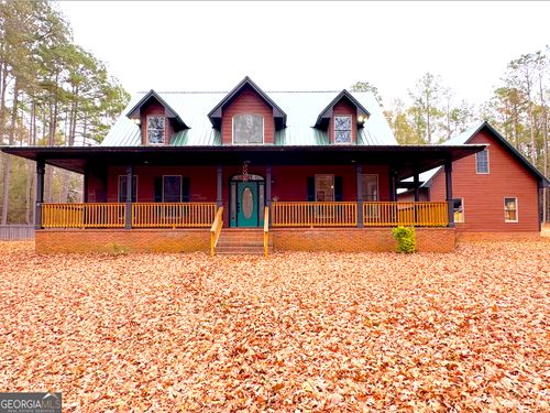 1206 Jasmine Rd, DUBLIN, GA, 31021-0840 | Card Image