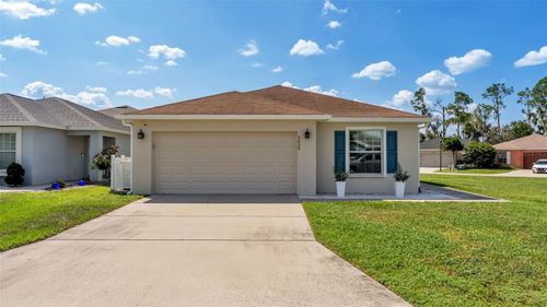 5030 Belmont Park Ln, Mulberry, FL, 33860-8629 | Card Image