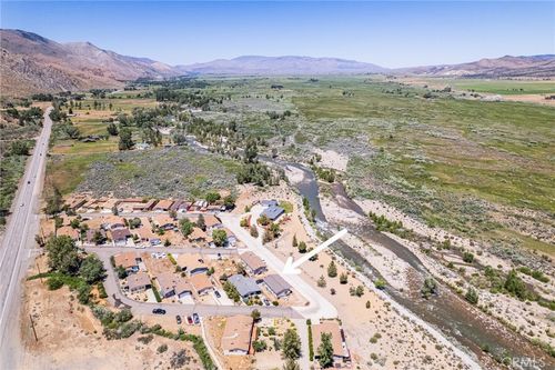 unit-29-108952 Us Highway 395, Coleville, CA, 96107-9765 | Card Image