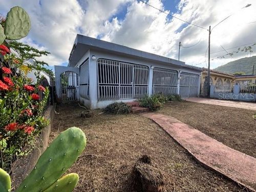974-#64 Calle 11, CEIBA, PR, 00735 | Card Image
