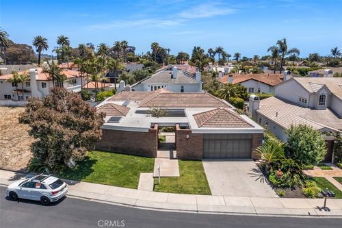233 Calle Campesino, San Clemente, CA, 92672 | Card Image