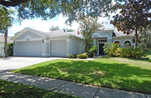 14832 Heronglen Dr, LITHIA, FL, 33547-3869 | Card Image