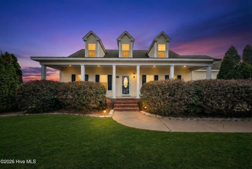 114 Sanderling Way, Goldsboro, NC, 27530-9626 | Card Image