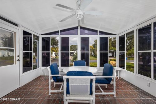 606 Mooring Ln, EDGEWATER, FL, 32141-5934 | Card Image