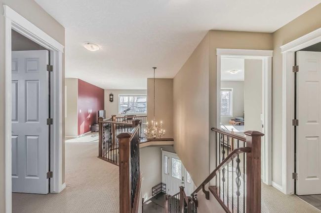 110 Kincora Heights Nw, Home with 5 bedrooms, 3 bathrooms and 5 parking in Calgary AB | Image 24