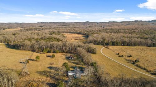 1151 Baker And Hearn Cir, Chickamauga, GA, 30707-3942 | Card Image