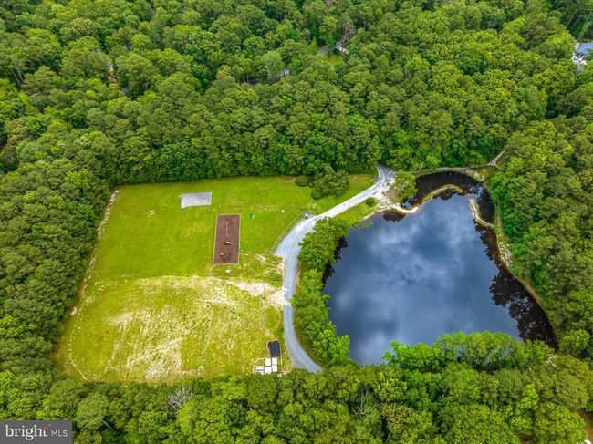 3 Sailors Way, House other with 3 bedrooms, 3 bathrooms and null parking in OCEAN PINES MD | Image 45