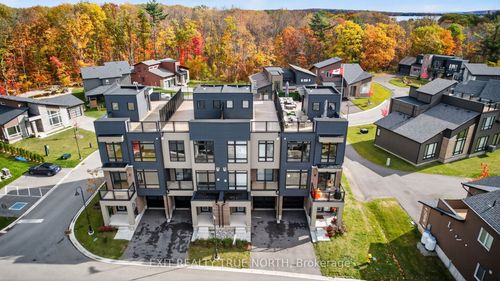 123 Marina Village Dr, Port Severn, ON, L0K1S0 | Card Image