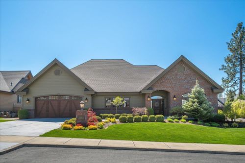 2104 E Cherrytree Ln, Spokane, WA, 99203 | Card Image
