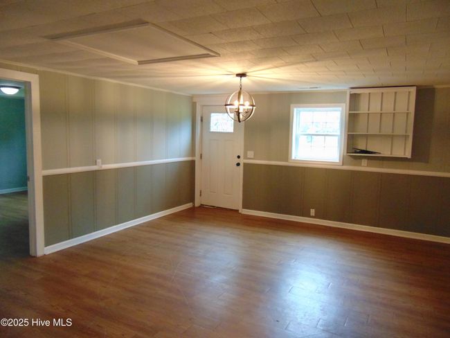 4324 Webbs Chapel Rd, House other with 2 bedrooms, 2 bathrooms and 3 parking in Macclesfield NC | Image 5