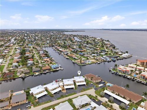 107-1927 Se 40th Ter, Cape Coral, FL, 33904-8071 | Card Image