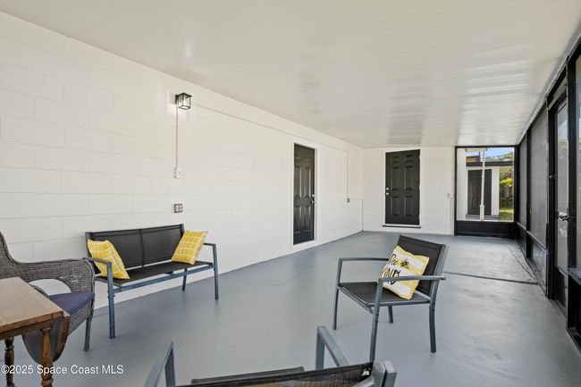 1108 Vineland St, House other with 4 bedrooms, 3 bathrooms and null parking in COCOA FL | Image 22