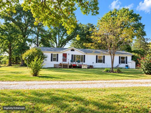 14415 E 500 Rd, Stockton, MO, 65785-8166 | Card Image