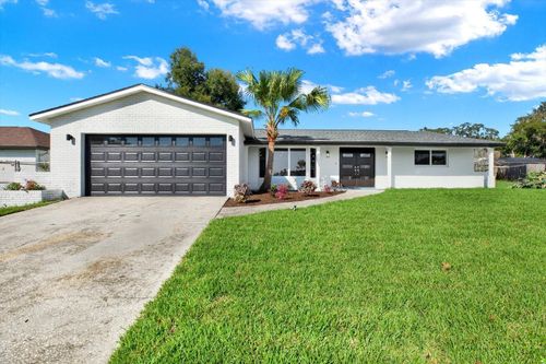 720 Sailfish Dr, BRANDON, FL, 33511-6230 | Card Image