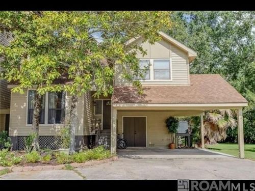 50 Chamale Cv E, Slidell, LA, 70460-2545 | Card Image