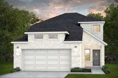 7022 Brilliance Dr, Richmond, TX, 77469-6601 | Card Image