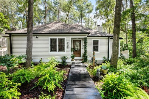 4623 Sw 83rd Dr, Gainesville, FL, 32608-7162 | Card Image