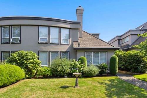 12-788 Citadel Dr, Port Coquitlam, BC, V3C6G9 | Card Image