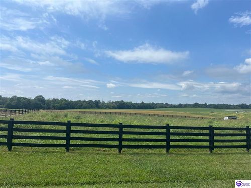 272 Thompson Rd, Rineyville, KY, 40162-9753 | Card Image