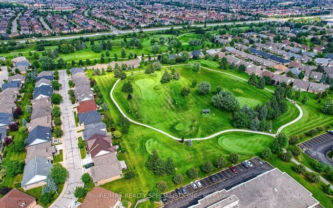 14 Alamode Rd, Condo with 3 bedrooms, 3 bathrooms and 2 parking in Brampton ON | Image 48