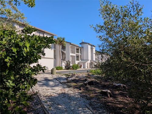 203-6600 Peacock Rd, Sarasota, FL, 34242-2543 | Card Image